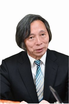 武藤正敏①.jpg