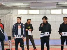 CIMG2252.JPG