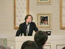CIMG2634.JPG
