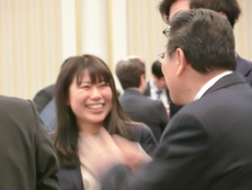 CIMG2707.JPG