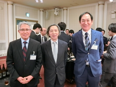 CIMG2711.JPG