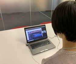 実施写真.JPG