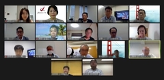 情報交換会(Web).JPGのサムネイル画像