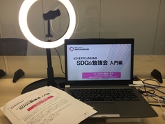 626C0DCD-CDB3-4030-B481-8FFED8D7229E.jpeg