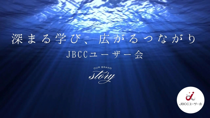 youtube３