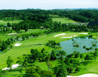 スクリーンショット 2026-03-17 131038.png