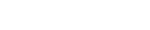 jbcc_user_logo.png