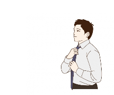 サラリーマンpng.png