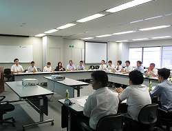セミナー会場のようす.png