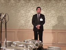 トップ産業㈱　代表取締役社長　松岡様.png