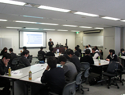 会社の将来.png
