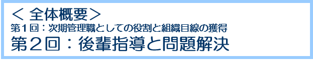 全体概要.png
