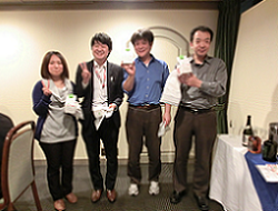 大和工場様_表彰.png