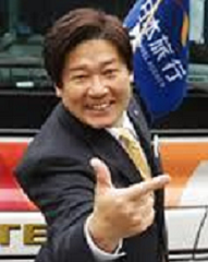 平田進也様_写真.png