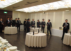 早春広島懇親会のようす②.png