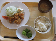 昼食.png