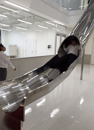 滑ってる様子.png
