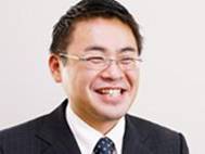 窪田講師.jpg