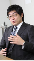 竹田 正俊氏.png