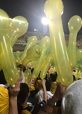 風船の写真①.png