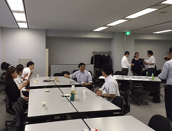 ﾃｨｰﾀｲﾑの様子①.png