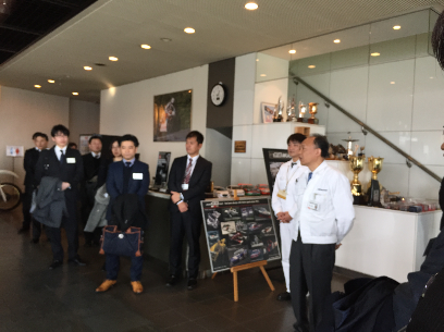 0209showroom.png
