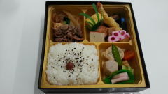0626obento.jpg