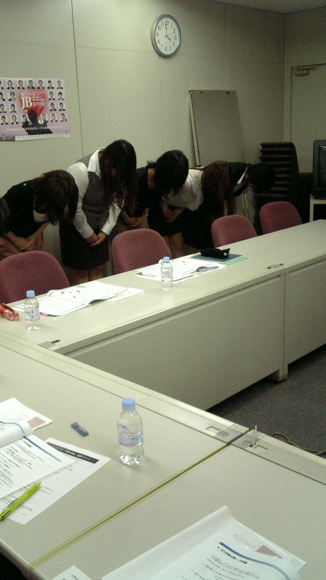 0713BUSINESS_Manar_shizuoka_3.jpg