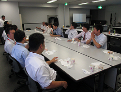 0722懇親会のようす.png
