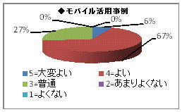0827-05.jpg