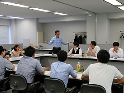 0906セミナーの様子①.png