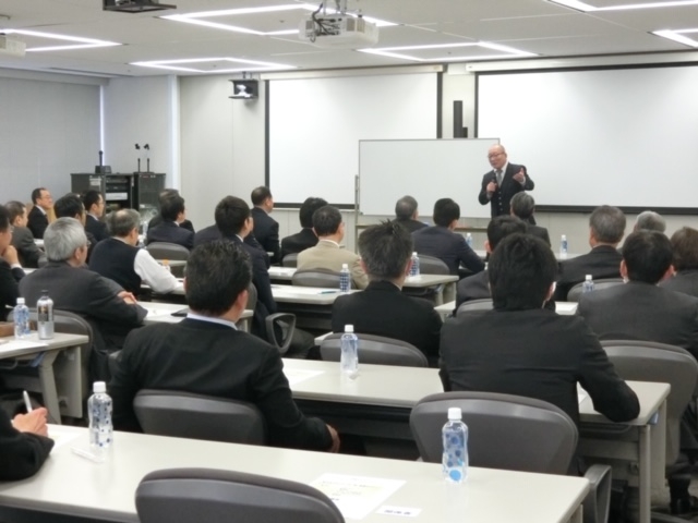 高木さん講演.jpg