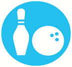1209ボウリング大会_図1.png