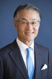 長谷川　幸洋_写真.jpg