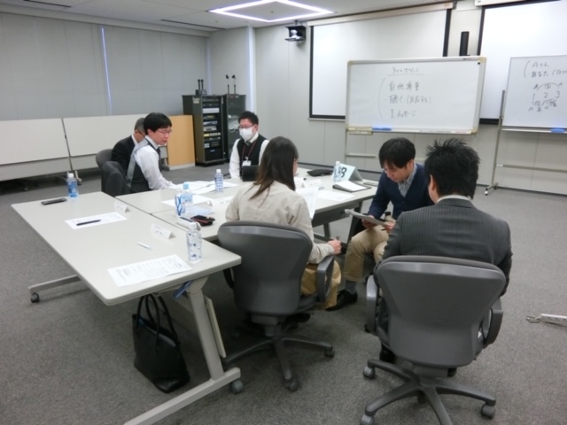 実施報告用①.jpg
