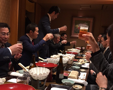 20171220_懇親会①_編集済.PNG