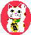 2009_01_27e_2.jpg