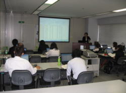 2009_026w_1_h.jpg