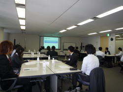 2009_030c_1_h.jpg