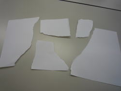 2009_030c_3_h.jpg