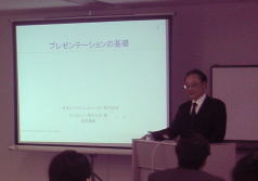 2009_11_11w_2_h.jpg
