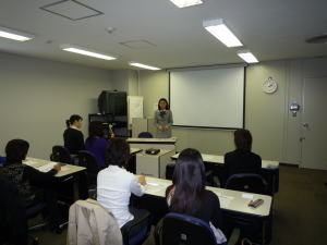 2009_11_13c_1.jpg