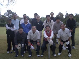 2009_11_14k_1.jpg
