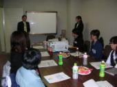 2009_11_17e_1_h.jpg