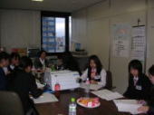 2009_11_17e_2_h.jpg
