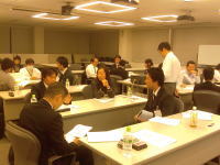 2009_11_27e_2_h.jpg