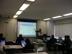 2009_12_14e_2_h.jpg