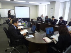 20100117_1.jpg