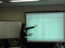 20100117_2.jpg