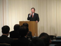 20100121_1.jpg